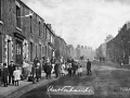 OS-GS-AUS_c1905_neg_CN-415-D9.jpg