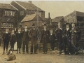 photo 2.jpg
