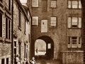 GS-DPH_New Delph_03_Bell Inn Yd_c1910.jpg