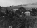 OS-GS-DPH-14-Linfitts-c1910.jpg