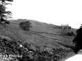 OS-GS-DPH-32-Knott Hill _ Slackfield-c1910.jpg