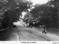 CN-471-A1.jpg