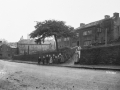 CN-484-B3.jpg