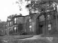 GS-DSW-Wood Brow_01_H W SMITH DPH_c1910.jpg