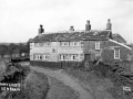 GS-DSW_Brimmy Croft_01_H W SMITH DPH_c1915.jpg