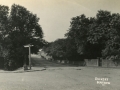 GS-DSW_Culvert_02a_H W SMITH_c1910_ORIG.jpg