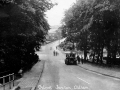 GS-DSW_Culvert_04a_c1920.jpg
