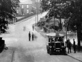 GS-DSW_Culvert_04b_c1920.jpg