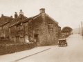 GS-DSW_Denshaw Fold_01_c1920.jpg