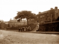 GS-DSW_Fold_02_c1910.jpg