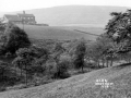 GS-DSW_Glen_02_c1910.jpg