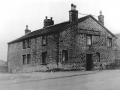 GS-DSW_Rams Head Inn_01_c1930.jpg