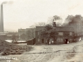 GS-DSW_Vale_01a_c1910_ORIG.jpg