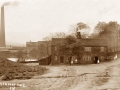 GS-DSW_Vale_01b_c1910.jpg