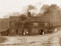 GS-DSW_Vale_01c_c1910.jpg