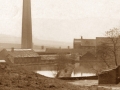 GS-DSW_Vale_01d_c1910.jpg