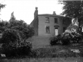GS-DSW_White House_01_c1910.jpg