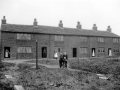 GS-DSW_Wibsey_01a_H W SMITH DPH_c1910.jpg