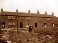 GS-DSW_Wibsey_01b_H W SMITH DPH_c1910.jpg