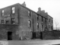 OS-GS-DSW-09_H W SMITH_c1915.jpg
