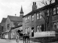 OS-GS-DSW-13b_c1905.jpg