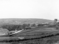 OS-GS-DSW-16_c1910.jpg