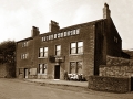 OS-GS-DSW-36b_Printers Arms_c1910.jpg