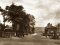 the Junction, Denshaw