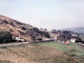 OS-GS-DSW-52_Colin FOX_c1960.jpg