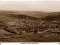 OS-GS-DSW-53_Lilywhite_c1930.jpg