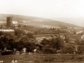 OS-GS-DSW-55b_Clarence COTTRELL_c1915.jpg