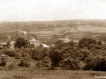 OS-GS-DSW-56-Clarence COTTRELL-c1915.jpg