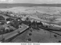 OS-GS-DSW-57-c1930.jpg