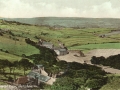 OS-GS-DSW-58-c1920.jpg