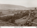OS-GS-DSW-60a_Lilywhite_c1930.jpg