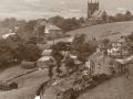 OS-GS-DSW-60b_Lilywhite_c1930.jpg