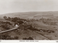 OS-GS-DSW-61a-Lilywhite-c1930.jpg
