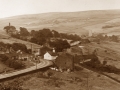 OS-GS-DSW-61b-Lilywhite-c1930.jpg