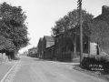 OS-GS-DSW-62-c1930.jpg