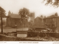 OS-GS-DSW-63a-Lilyewhite-c1925.jpg