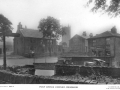 OS-GS-DSW-63b-Lilywhite-c1925.jpg