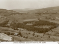 OS-GS-DSW-64_Lilywhite_c1950.jpg