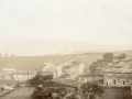 OS-GS-DSW-70_c1905.jpg