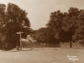 OS-GS-detail-DSW_Crossroads_01a_c1910.jpg