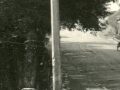 OS-GS-detail-DSW_Crossroads_01b_c1910.jpg