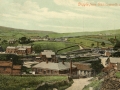 GS-DGL_Station_01_c1915.jpg