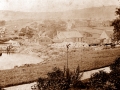 OS-GS-DGL-05a_c1885.jpg