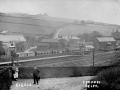 OS-GS-DGL-27a_E BROOKE_c1910.jpg