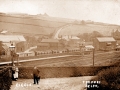 OS-GS-DGL-27b_E BROOKE_c1910.jpg