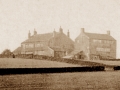 OS-GS-DGL-33b_c1910.jpg